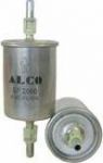 ALCO SP-2060 топливный фильтр на OPEL ASTRA G универсал (F35_)
