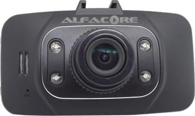 Alfacore GS 8000 HD