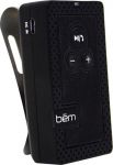 Bem Wireless Visor Speaker