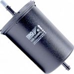 BIG FILTER GB-3208PL Фильтр топливный (пластиковый корпус) GB-3208PL