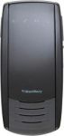 BlackBerry VM-605