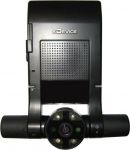 xDevice BlackBox-3