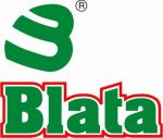 BLATA 119109 Слайдеры
