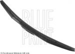 Blue Print ADG09741 щетка стеклоочистителя на TOYOTA COROLLA седан (E15_)