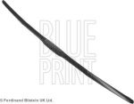 Blue Print ADG09749 щетка стеклоочистителя на TOYOTA COROLLA седан (E15_)