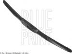 Blue Print ADG09761 щетка стеклоочистителя на TOYOTA COROLLA седан (E15_)