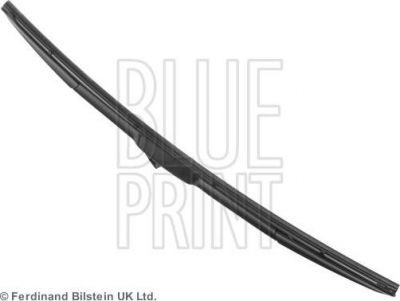 Blue Print ADG09767 щетка стеклоочистителя на HONDA ACCORD VIII универсал