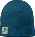 Шапка BUFF 2015-16 KNITTED HATS BUFF SOLID OCEAN (б/р:one size)