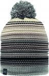 Шапка BUFF 2015-16 KNITTED HATS BUFF NEPER GREY (б/р:one size)