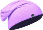 Шапка BUFF 2017 Cotton Hat Buff SOLID ROSE (US:One size)