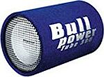 Magnat Bull Power Tube 300