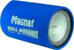 Magnat Bull Power Tube 301