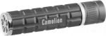 Camelion TECHNO LED5104-8 Фонарь светодиодный 8LED с рассеивающей линзой 2xR6 блистер