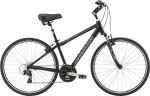 Велосипед Cannondale 700 Adventure 2 Size: M Matte Blue '16 (CM2001MD04)