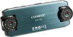 CANSONIC FDV-700S GNSS