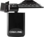 CARLINE CX 1610