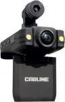 CARLINE CX 310