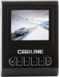 CARLINE SX 1520