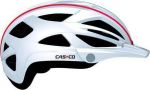 Летний шлем Casco Activ-TC White (US:_L)