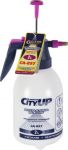 City Up CA-897 Распылитель для жидкости помповый емкостью 2,0л