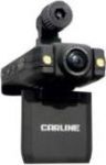 CARLINE CX 310m
