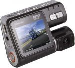 Defender Car Vision 5110 GPS