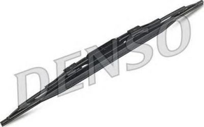 Denso DMS-550 щетка стеклоочистителя на RENAULT LOGAN I универсал (KS_)