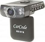 CarCode DVR-028 HD