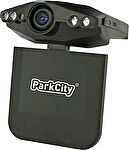 ParkCity DVR HD 150