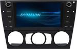 Dynavin N6 - E9XM