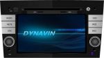 Dynavin N6 - OP