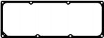 ELRING Прокладка клапанной крышки RENAULT Logan/LADA Largus 8 кл. (7701471719, 773.700)
