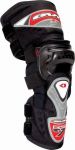 EVS RS7-Y Защита колена детская RS-7 Knee Brace XS
