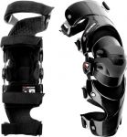 EVS WEB Knee Brace Защита колена WEB Knee Brace S