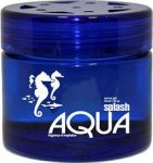 Ароматизатор AQUA BLUE (Голубая вода)(splash) Лимонный сквош