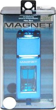 Ароматизатор на дефлектор MAGNET Водопад
