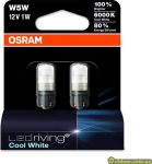 OSRAM Устройство для подключения светодиодных ламп 2шт. 