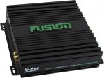 Усилитель FUSION FP-802, 2-х канальный