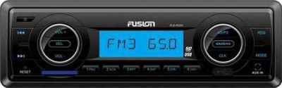 Fusion FUS-950U