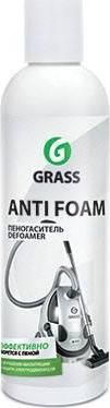 GRASS Пеногаситель Anifoam IM 250мл