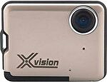X-vision H-730