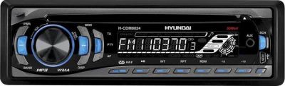 Hyundai H-CDM8024