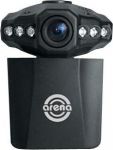ARENA HD DVR 170LCD NEW