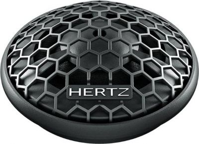 Hertz ET 26.5