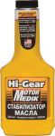 Hi-gear Стабилизатор вязкости масла (HG2241)