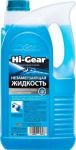 Hi-Gear Жидкость незамерзающая HG5654 -25С (5л) (HG5654)