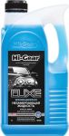 Hi-Gear HG5686 Инновационная зимняя жидкость