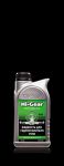 HI-GEAR HG7039R Жидкость для гидроусилителя руля 0,473мл (HG7039R)