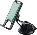 INTEGO Держатель INTEGO AX-0225, на стекло, для IPHONE/GPS/Mobile, липкая поверхность (AX0225)