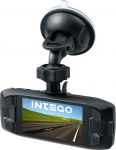 INTEGO видеорегистратор (VX-285HD)